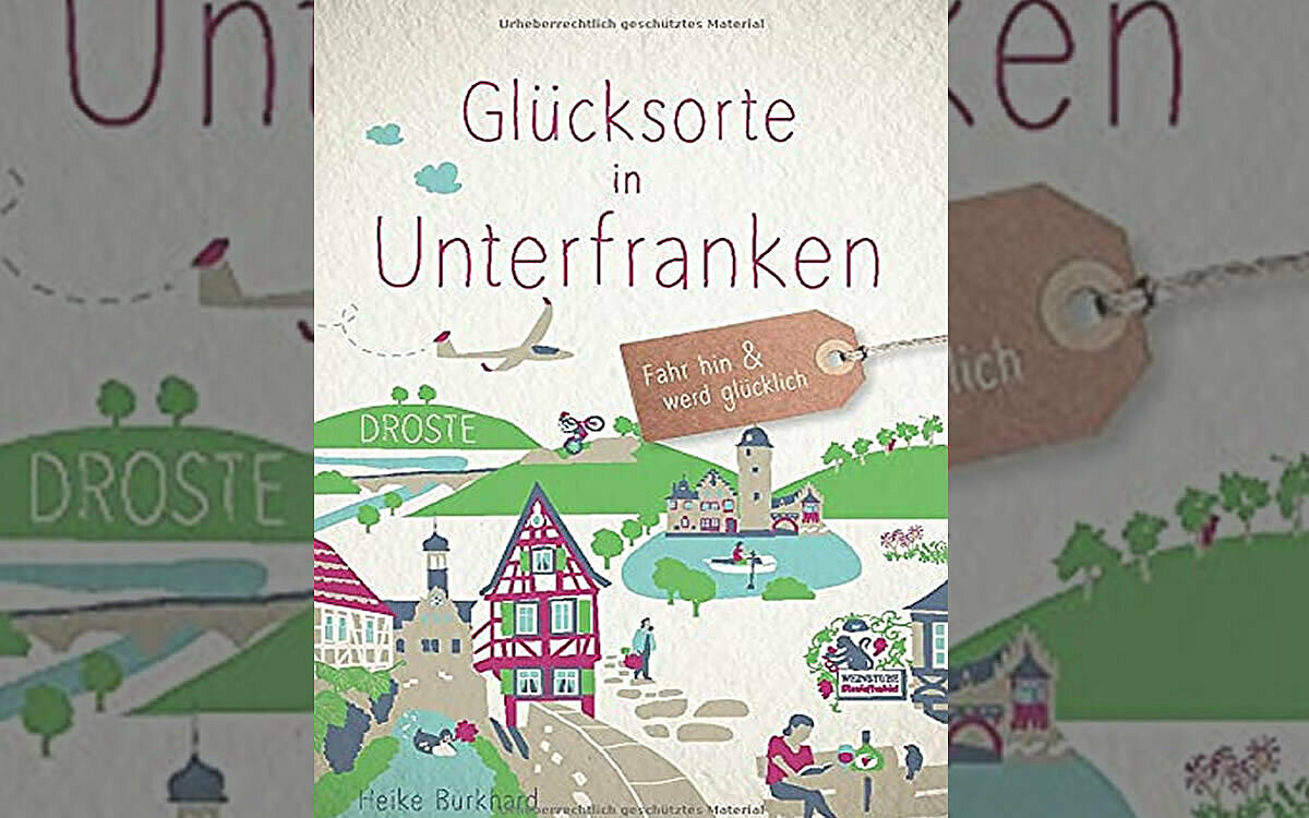 Gluecksorte Verlosung Buch Gluecksorte Verlosung Buch